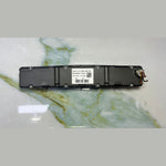 Load image into Gallery viewer, 2012-2015 Mercedes-Benz E200 Button Switch Panel A2129059803 E Class W212