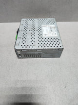 2014 Mercedes-Benz S550 Control Unit Tuner Digital A2229007607 S-Class W222