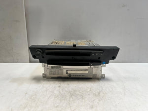 BMW E60 and E61 Navigation System Cd 3MD Computer Module 6951869 OEM