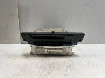 BMW E60 and E61 Navigation System Cd 3MD Computer Module 6951869 OEM