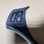 Load image into Gallery viewer, 2011-2013 BMW 335is Steering Wheel Control Switch 9123288 3 Series E90 E92 E93 