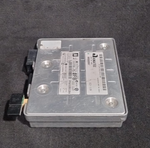 قم بتحميل الصورة إلى عارض الصور، VAUXHALL ASTRA GTC BLUETOOTH CONTROL MODULE 2014  -13353284