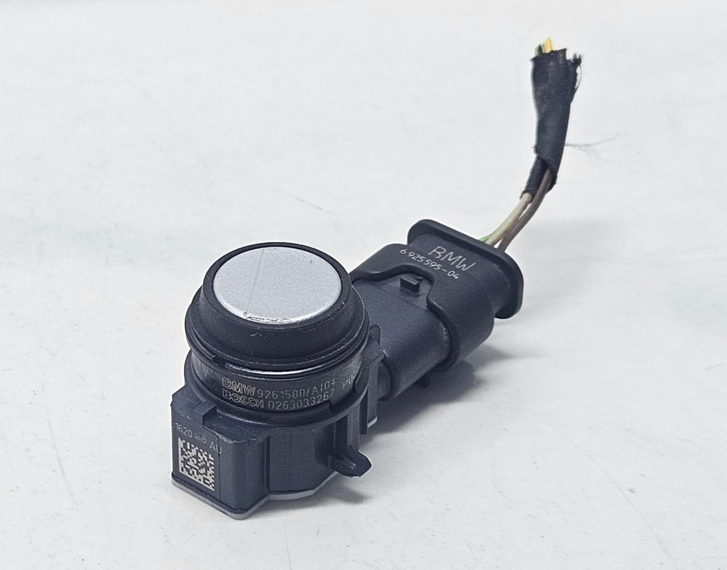 2014-2016 BMW 228i  F20 F21 F22 F30 F31 PDC Parking Sensor 9261580 OEM