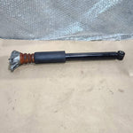 Load image into Gallery viewer, BMW 2 Gran Coupe Rear Shock Absorber 6883870 2 Series F44