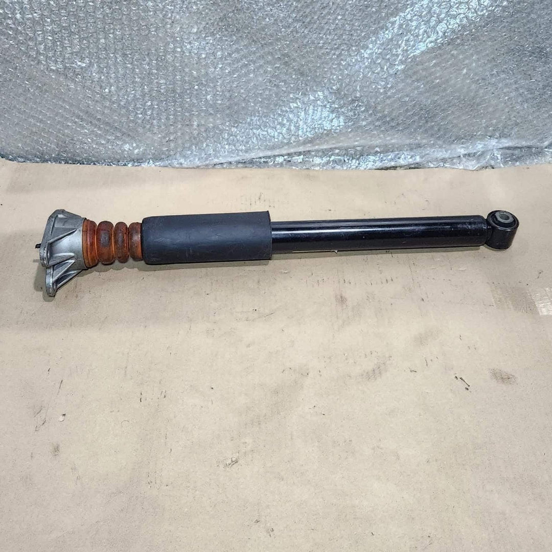 BMW 2 Gran Coupe Rear Shock Absorber 6883870 2 Series F44