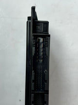 BMW 3 Series E90 E91 E92 E93 Xenon Footwell Light Control Module 9133281 OEM #28