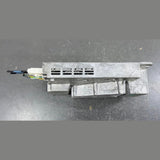 OEM BMW 2 3 SERIE F44 G20 GRAN COUPE AUDIO RADIO VERSTÄRKER MODUL R3 5A48220