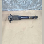 Load image into Gallery viewer, BMW 5 GT Rear Shock Absorber Rear Right 6795449 5 GT F07