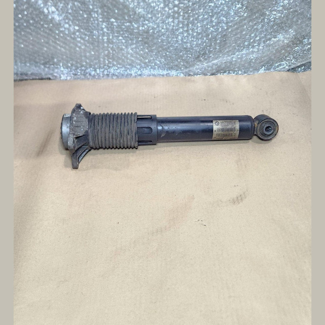 BMW 5 GT Rear Shock Absorber Rear Right 6795449 5 GT F07