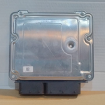 Load image into Gallery viewer, BMW E90 E91 LCI N47N 320D 163HP ECU MODULE ONLY DDE -  8512047