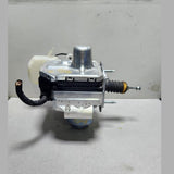 2022-2024 BMW i4 Abs Pump 5A7D048 I4 G26 USA VERSION LHD