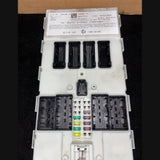 OEM BMW F30 B48 HYBRID ENGINE CONTROL UNIT DME ECU SET 8693213