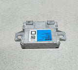 2011-2025 BMW X3 Lte Compensator Control Module 9128982 F15 F25 F48 G01 G11
