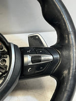 Load image into Gallery viewer, 2016-2018 BMW F20 F21 F30 F31 F32 M2 M SPORT Steering Wheel Control Unit 7849393