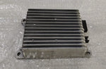 Bild in die Galerieansicht laden, OEM BMW F11 F10 F12 F13 Battery Charger Module Battery Charge Modules 9240236