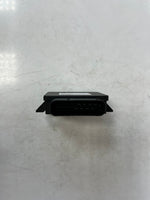 Load image into Gallery viewer, 2010-2017 BMW X3 F10, F11 5 F25 Parking Brake Control Module 6863800 OEM