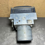 Load image into Gallery viewer, 2003-2009 Mercedes W211 E-Class ABS Anti Lock Brake Pump Module A211 4311412 OEM