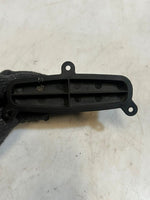 Bild in die Galerieansicht laden, 2014-2017 BMW X3 F25 and X4 F26 LCI Led Headlight Control Module 7409739 OEM