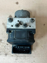2001-2003 BMW 5' 7' 525i E38 E39 ABS Pump Control Module 6750345 OEM