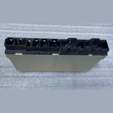 OEM BMW G11 G20 G30 G01 G02 Sitzsteuergerät Modul ECU 9891562 Continental