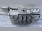 قم بتحميل الصورة إلى عارض الصور، OEM BMW G80 M3 Harman Kardon Amplifier Amp Booster Audio Module 5A5CA89