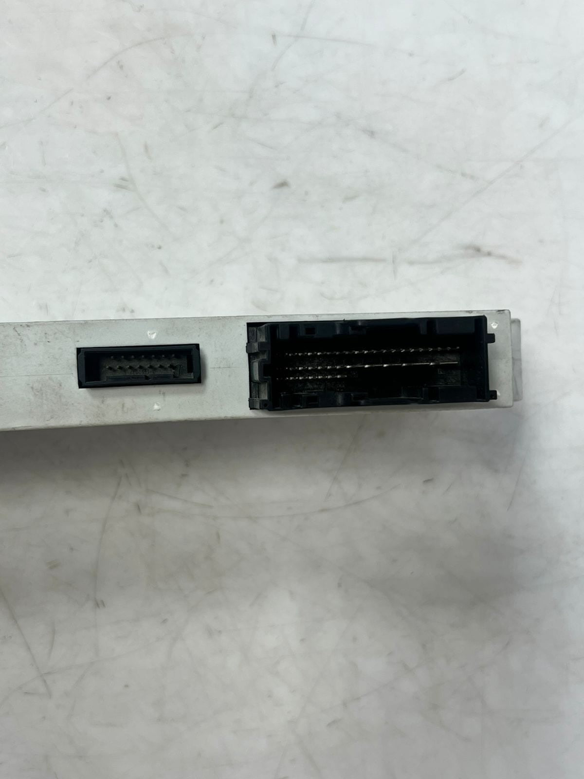 BMW 5 Series E60 E61 M54 525I Car Access System Control Module 6943851 OEM