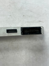 BMW 5 Series E60 E61 M54 525I Car Access System Control Module 6943851 OEM