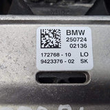 9423376-2024 BMW X1 U11 B38N Engine Mount Right Side OEM