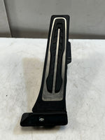 Bild in die Galerieansicht laden, 2019 BMW X7 5 Series G30 G07 Accelerator Throttle Pedal Module 6871053 OEM