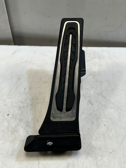 2019 BMW X7 5 Series G30 G07 Accelerator Throttle Pedal Module 6871053 OEM