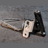 BMW F01 F07 F10 F11 F12 LCI HEADLIGHT HEADLAMP LEVEL SENSOR CONTROL UNIT 6788574