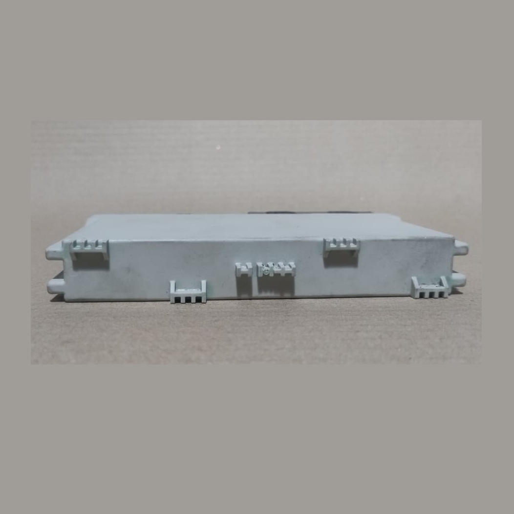 BMW 7 SERIES G11 G12 SEAT CONTROL MODULE OEM 6995945
