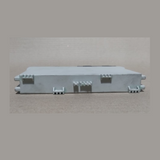 BMW 7 SERIES G11 G12 SEAT CONTROL MODULE OEM 6995945