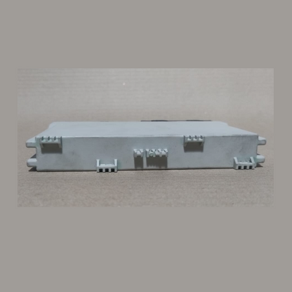 BMW 7 SERIES G11 G12 SEAT CONTROL MODULE OEM 6995945