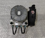Bild in die Galerieansicht laden, OEM BMW 3 SERIES G20 G21 ABS PUMP CONTROL MODULE 5A09E45 5A09E46