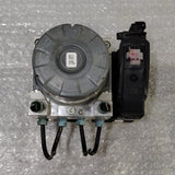 OEM BMW 3 SERIES G20 G21 ABS PUMP CONTROL MODULE 5A09E45 5A09E46