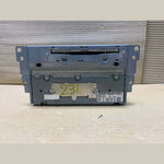 Load image into Gallery viewer, Car Infotainment Computer (Japan) 9302231 F20 F30 F31 RP REMAN CIC