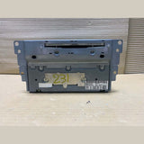 Car Infotainment Computer (Japan) 9302231 F20 F30 F31 RP REMAN CIC