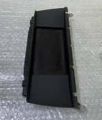 Load image into Gallery viewer, BMW X3 F25 X4 F26 Dashboard Monitor Onboard Central Display Screen 6,5" 9294309
