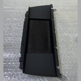 BMW X3 F25 X4 F26 Dashboard Monitor Onboard Central Display Screen 6,5" 9294309