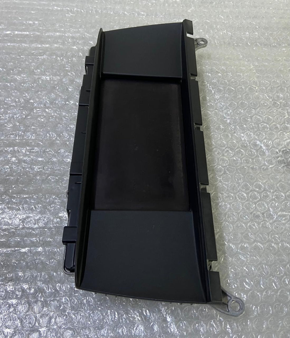 BMW X3 F25 X4 F26 Dashboard Monitor Onboard Central Display Screen 6,5" 9294309