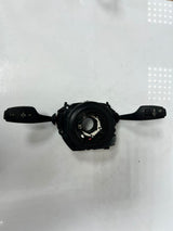 BMW F30 M2 F22 F80 Steering Column Switch Cluster With Clock Spring 9351143 OEM