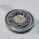 Load image into Gallery viewer, BMW F34 2011-2019 Gran Turismo BMW Rear Emblem Badge 5114-7301062 OEM