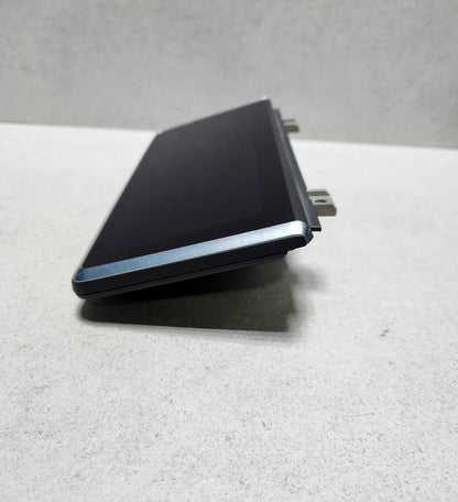 2016-2019 BMW X1 Central Information Display Screen 9387451 X1 F48