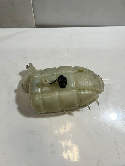 BMW 1 2 3 4 SERIES F20 F21 F30 F32 F36 RADIATOR Coolant Expansion Tank 7609468