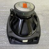 OEM BMW i8 Mini Cooper S  Rear Right Speaker Woofer 6513 9194842 Harman kardon