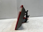 Load image into Gallery viewer, 2010-2017 BMW X3 F25 LED LAMP Rear Light Right SIDE TRUNK LID TAILGATE 7217314 