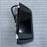 OEM BMW F20 F30 F31 F34 CID Central Information Display Screen Monitor 9262753