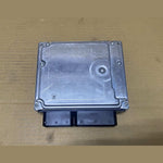 Load image into Gallery viewer, BMW Engine Control Unit 8506434 1 Series E87 and 3 Series E90