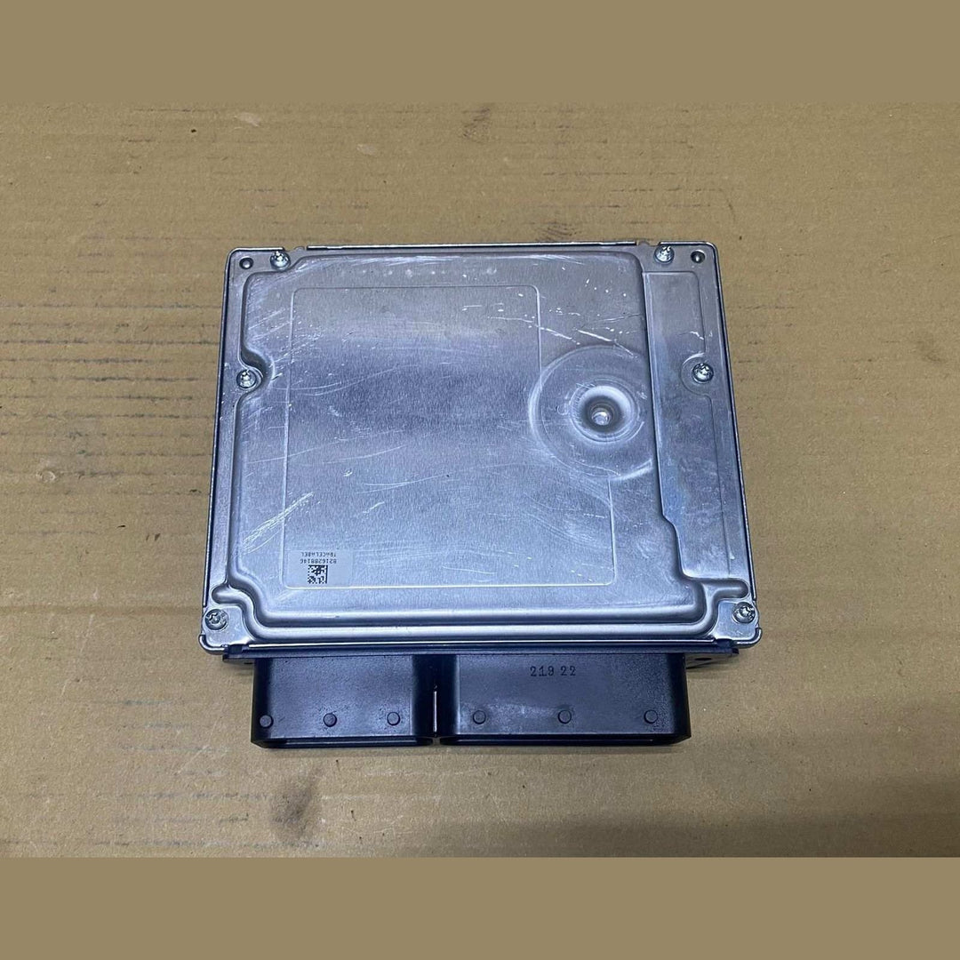 BMW Engine Control Unit 8506434 1 Series E87 and 3 Series E90